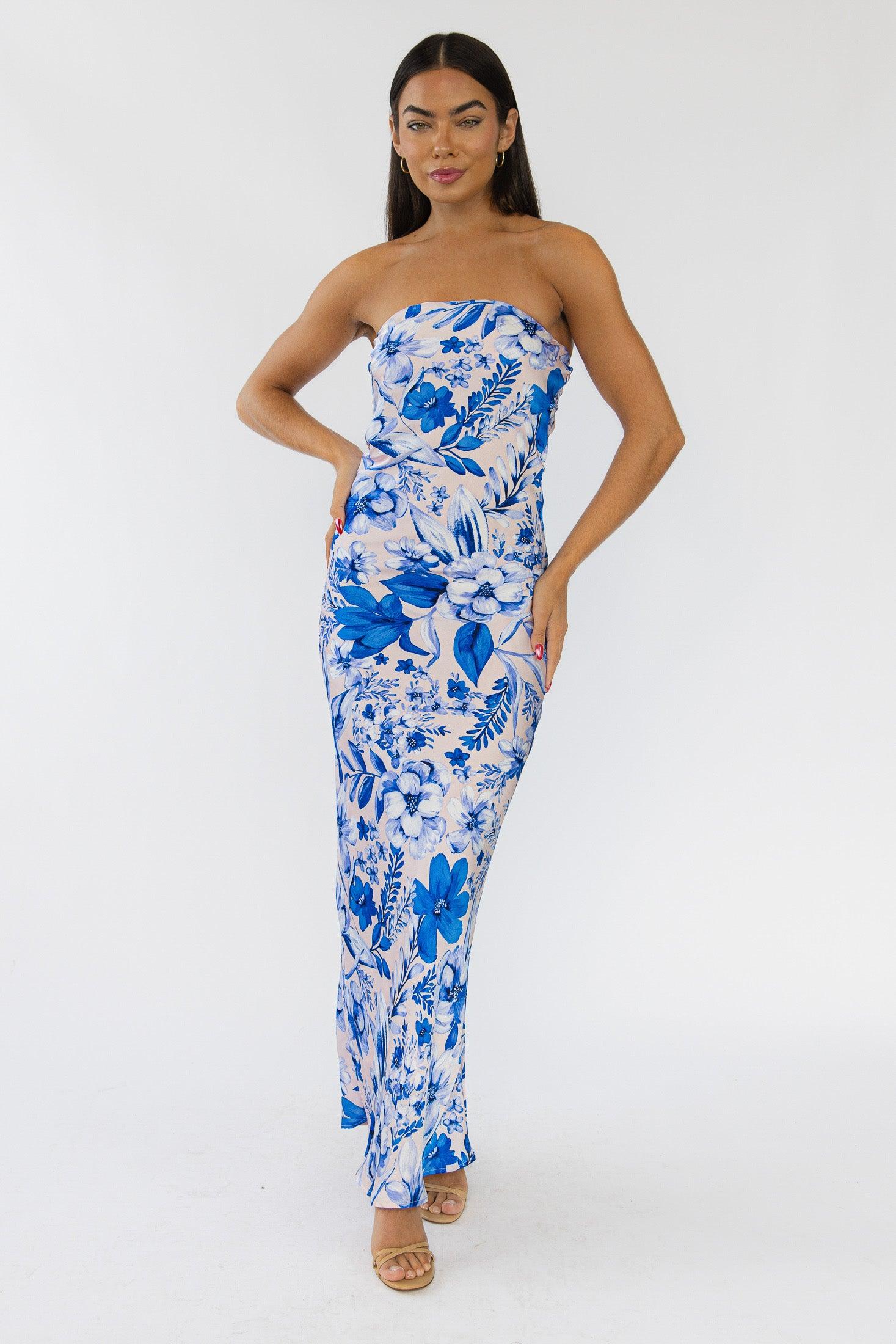 LawsonBlueFloralMaxiDress-3.jpg