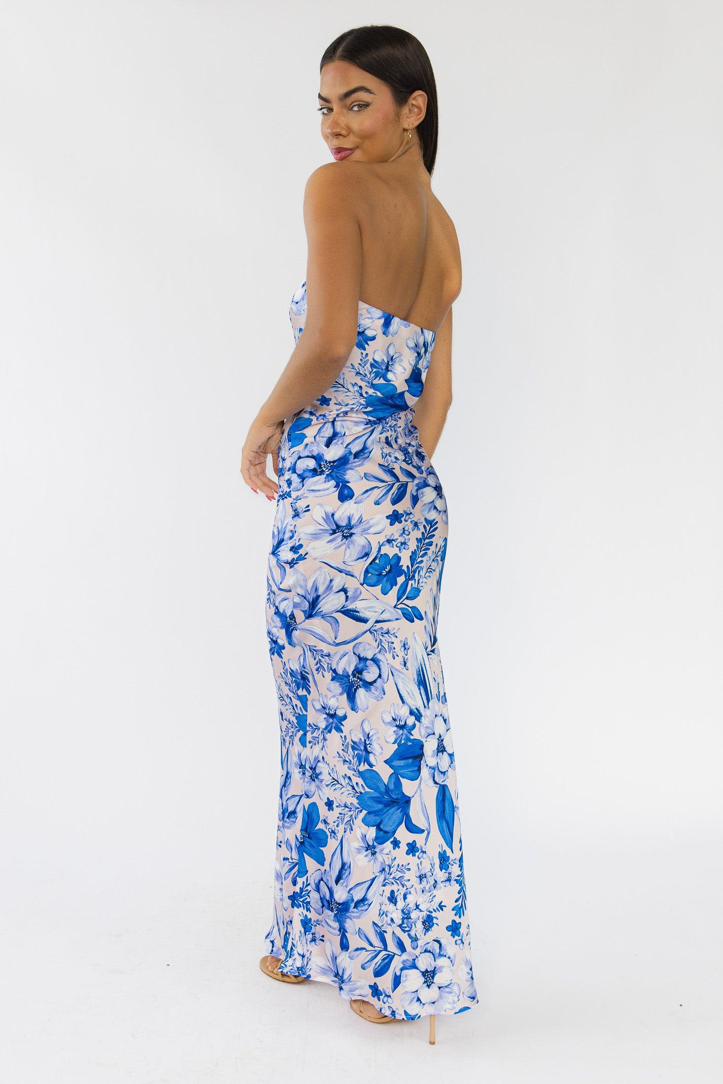 LawsonBlueFloralMaxiDress-7.jpg