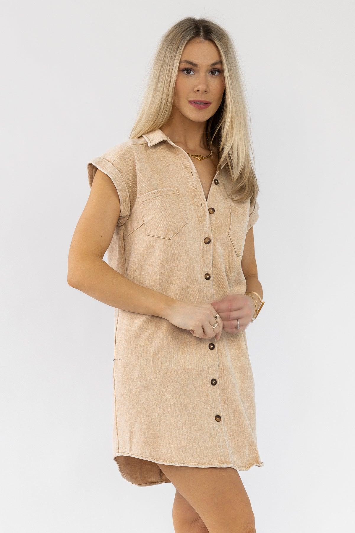 LuellaDressKhaki-6.jpg