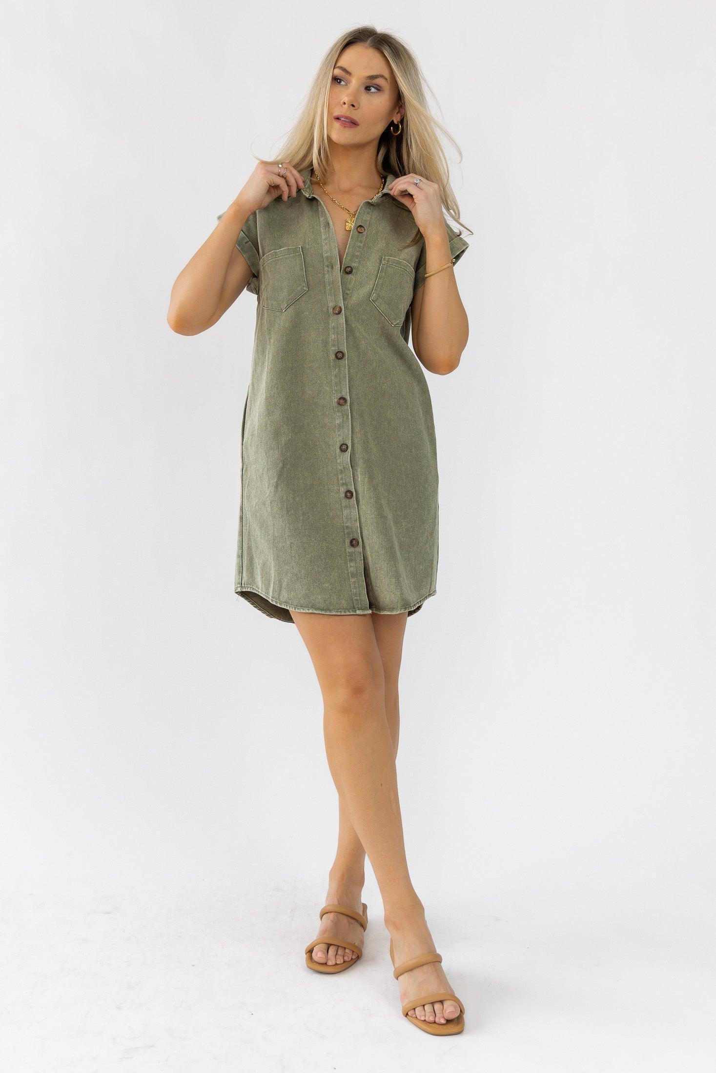 LuellaOliveDenimMiniDress-7.jpg