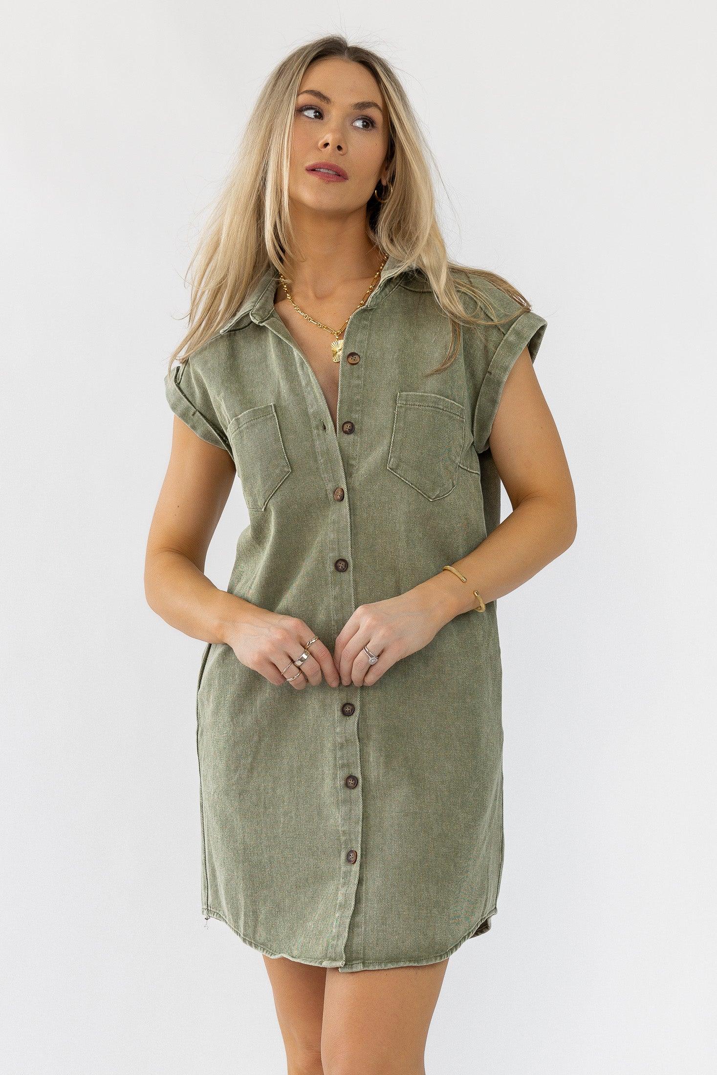 LuellaOliveDenimMiniDress-8.jpg