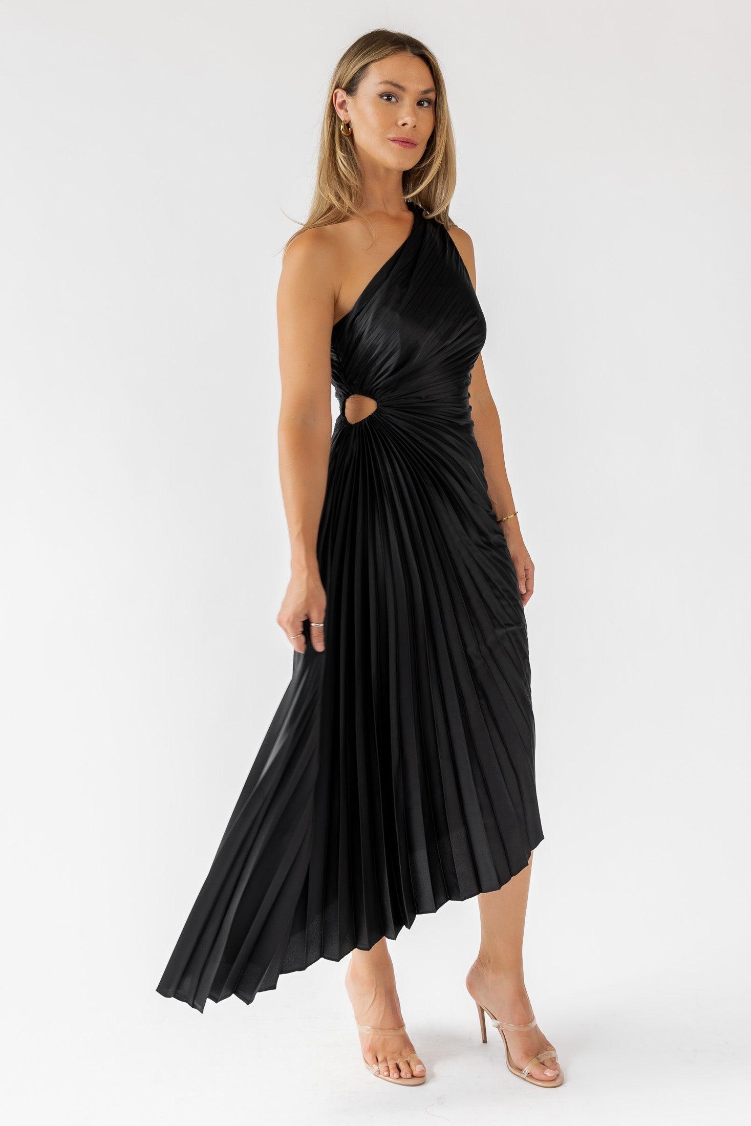 Monroe-Black-Maxi-Dress-5.jpg