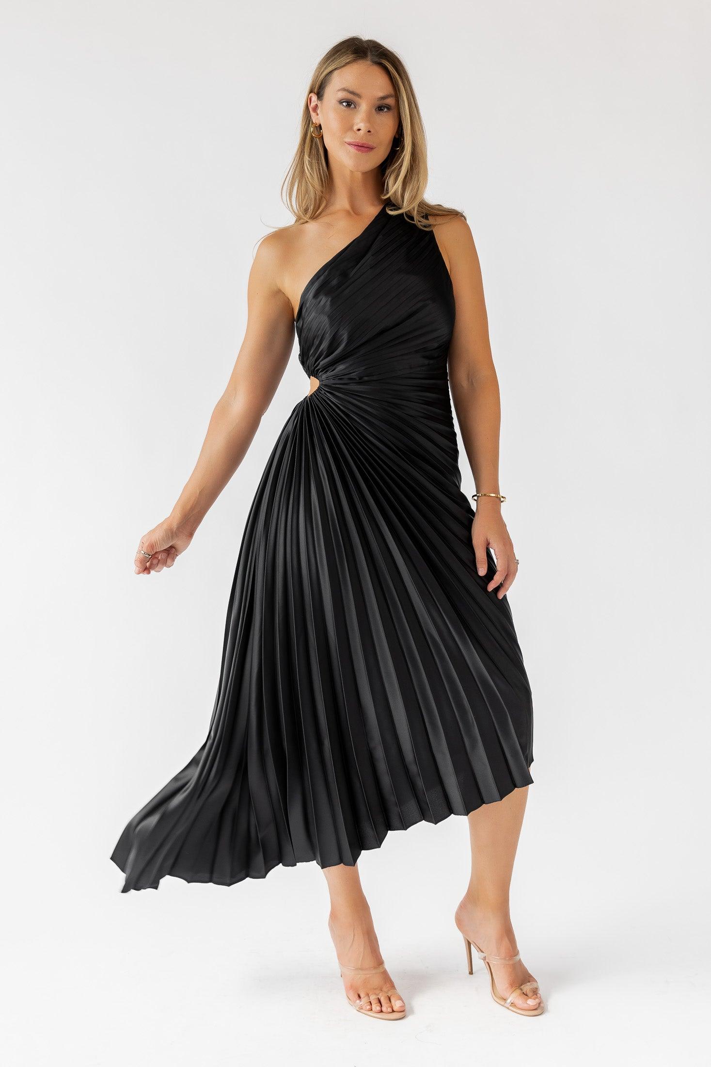 Monroe-Black-Maxi-Dress-6.jpg