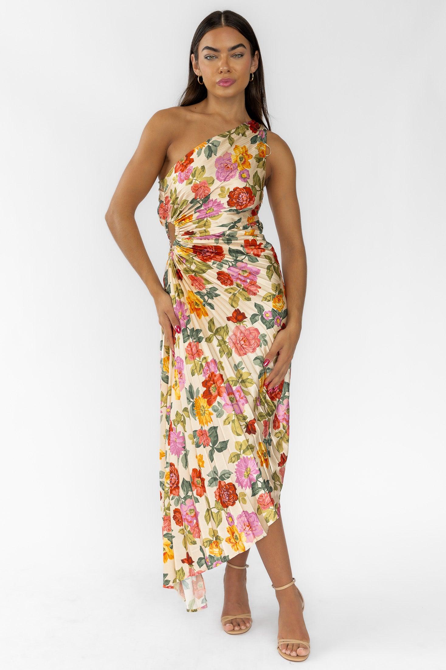 Monroe-Garden-Floral-Maxi-Dress-1.jpg