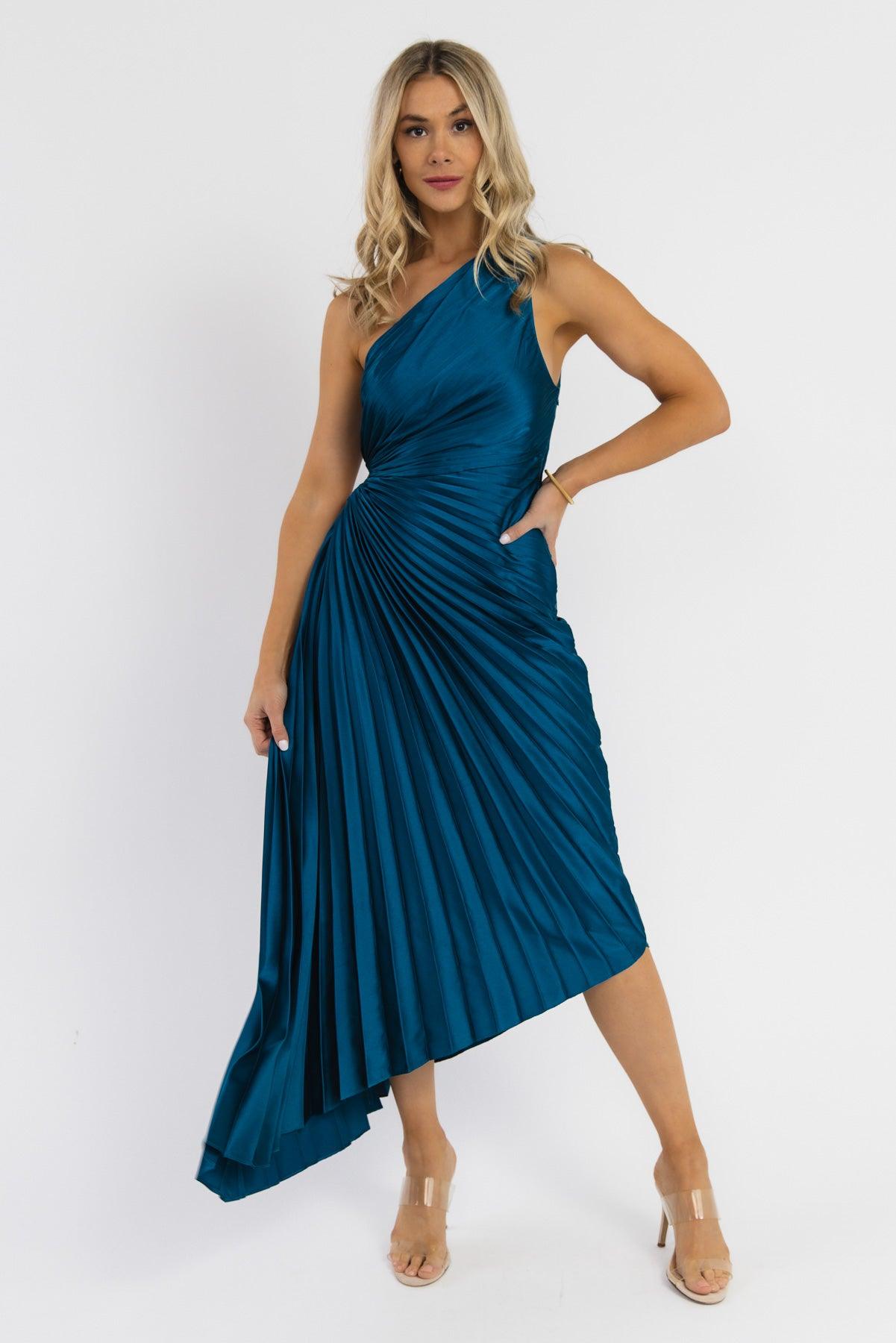 MonroeBlueOneShoulderPleatedMaxiDress-03.jpg