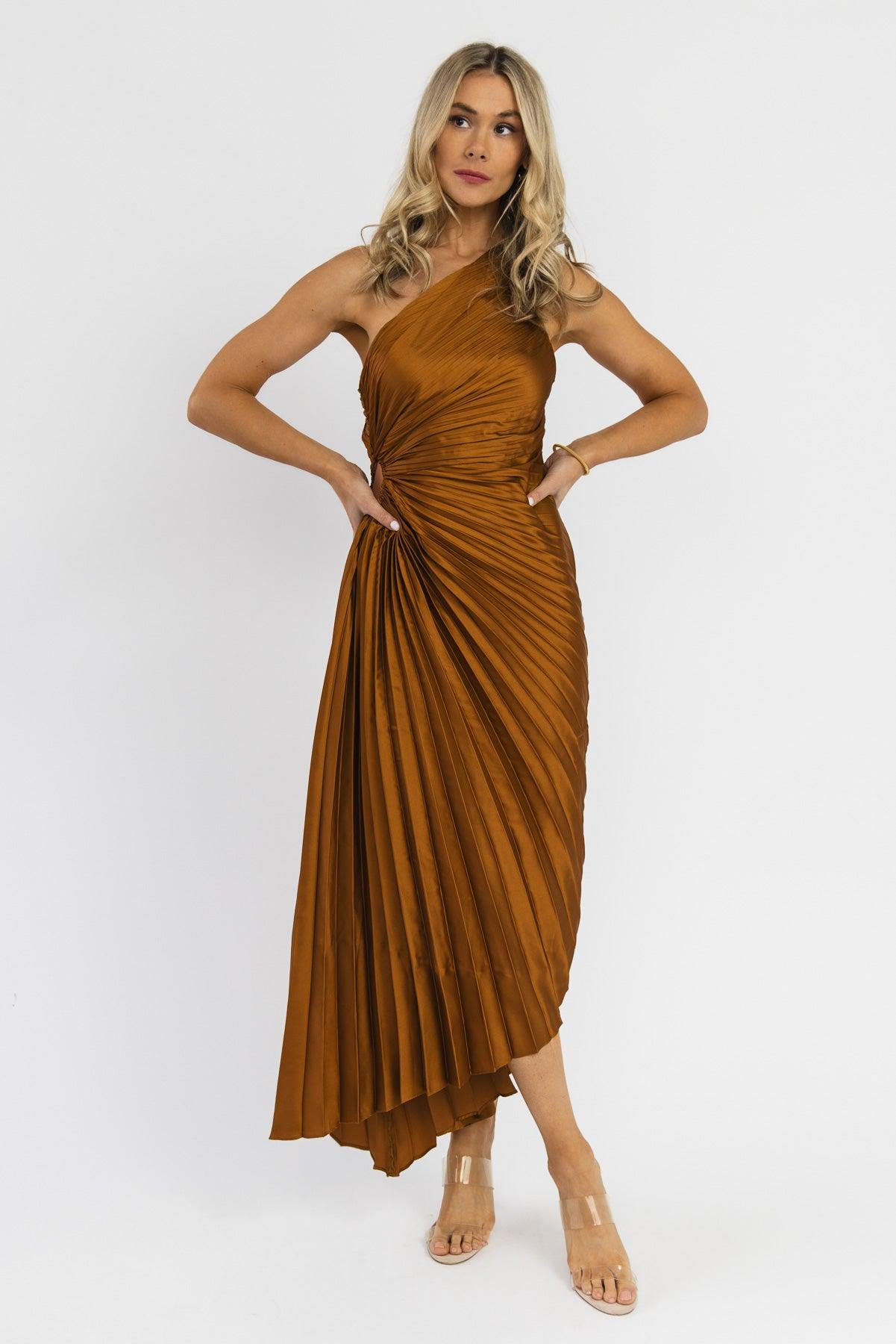 MonroeGoldenOneShoulderPleatedMaxiDress-03.jpg