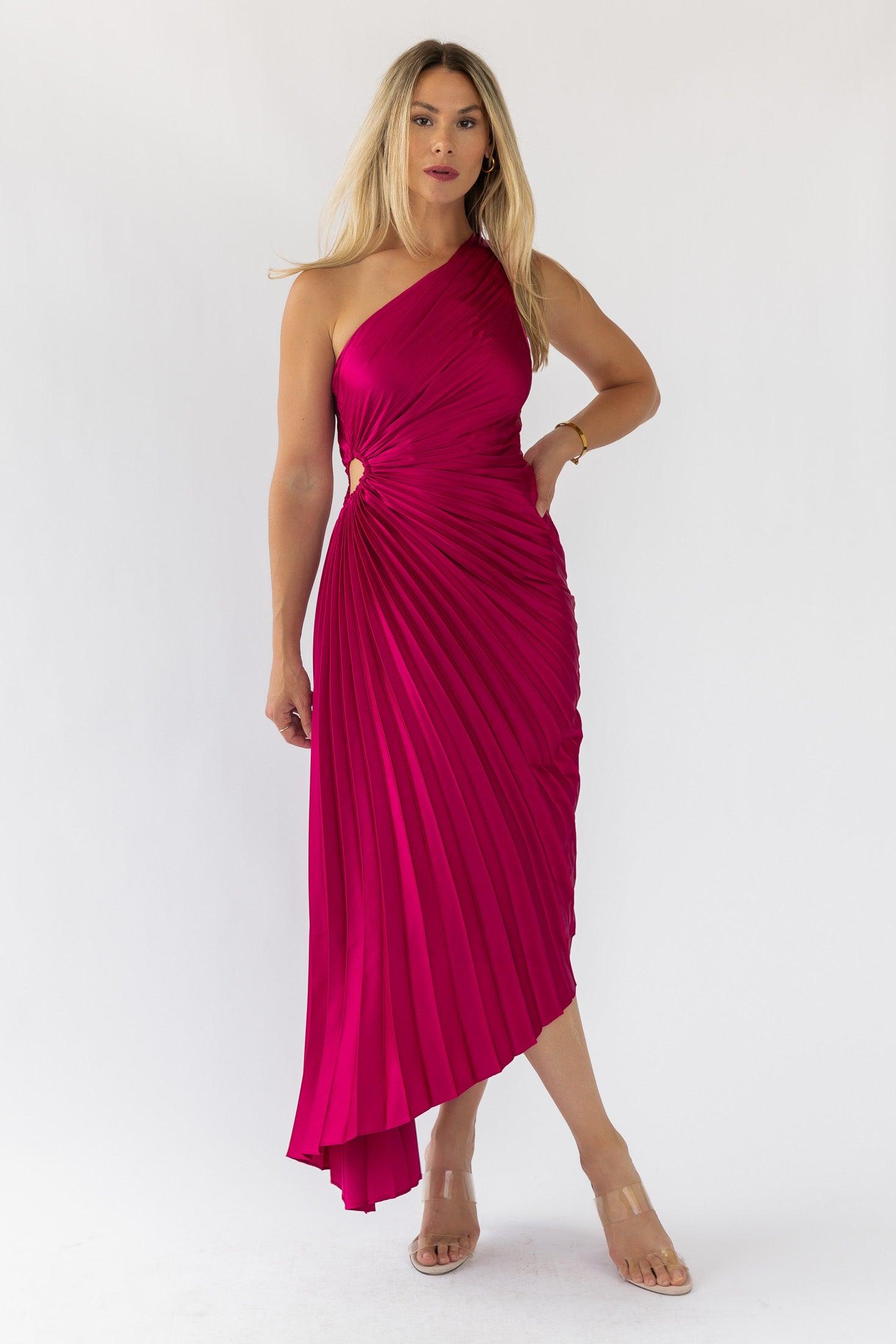 MonroeMagentaMaxiDress-03.jpg