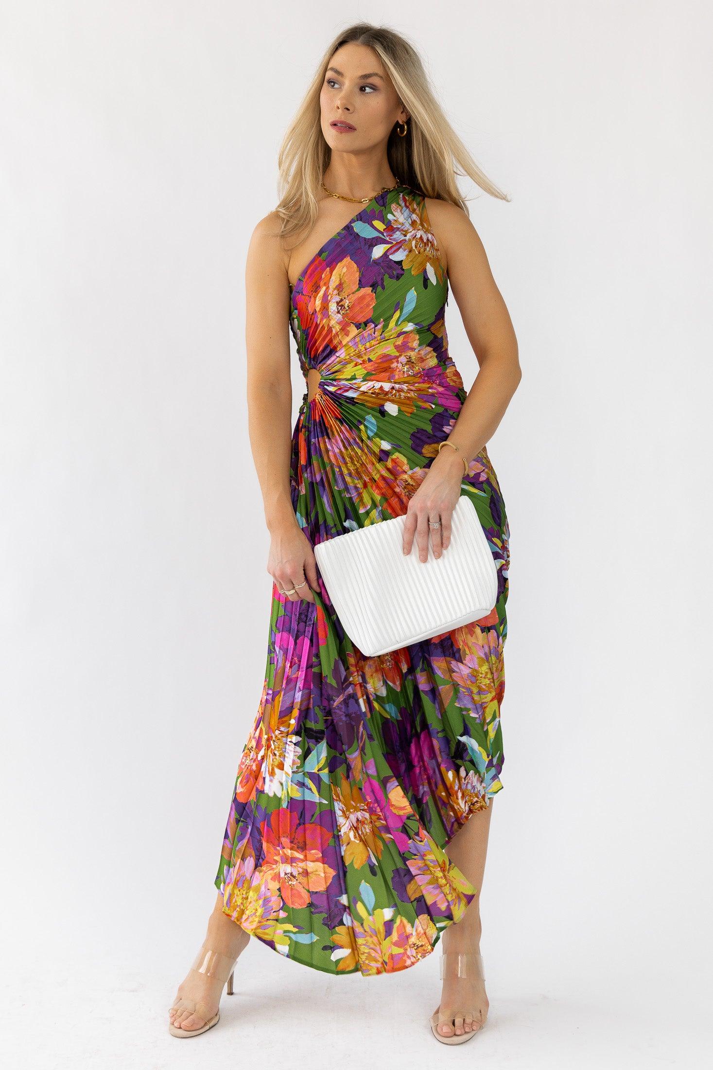 MonroePurpleIbizaFloralMaxiDress-01.jpg