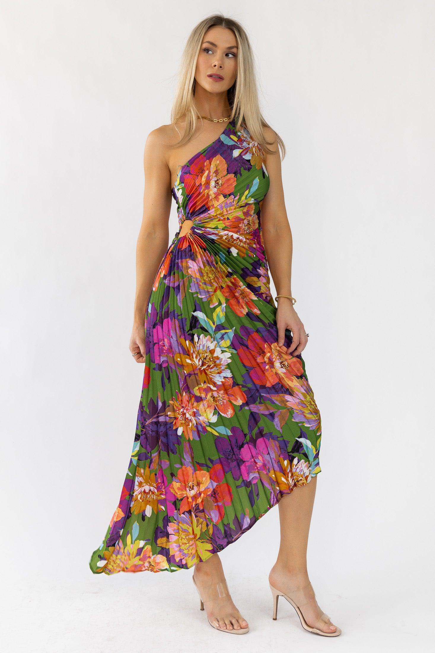 MonroePurpleIbizaFloralMaxiDress-11.jpg