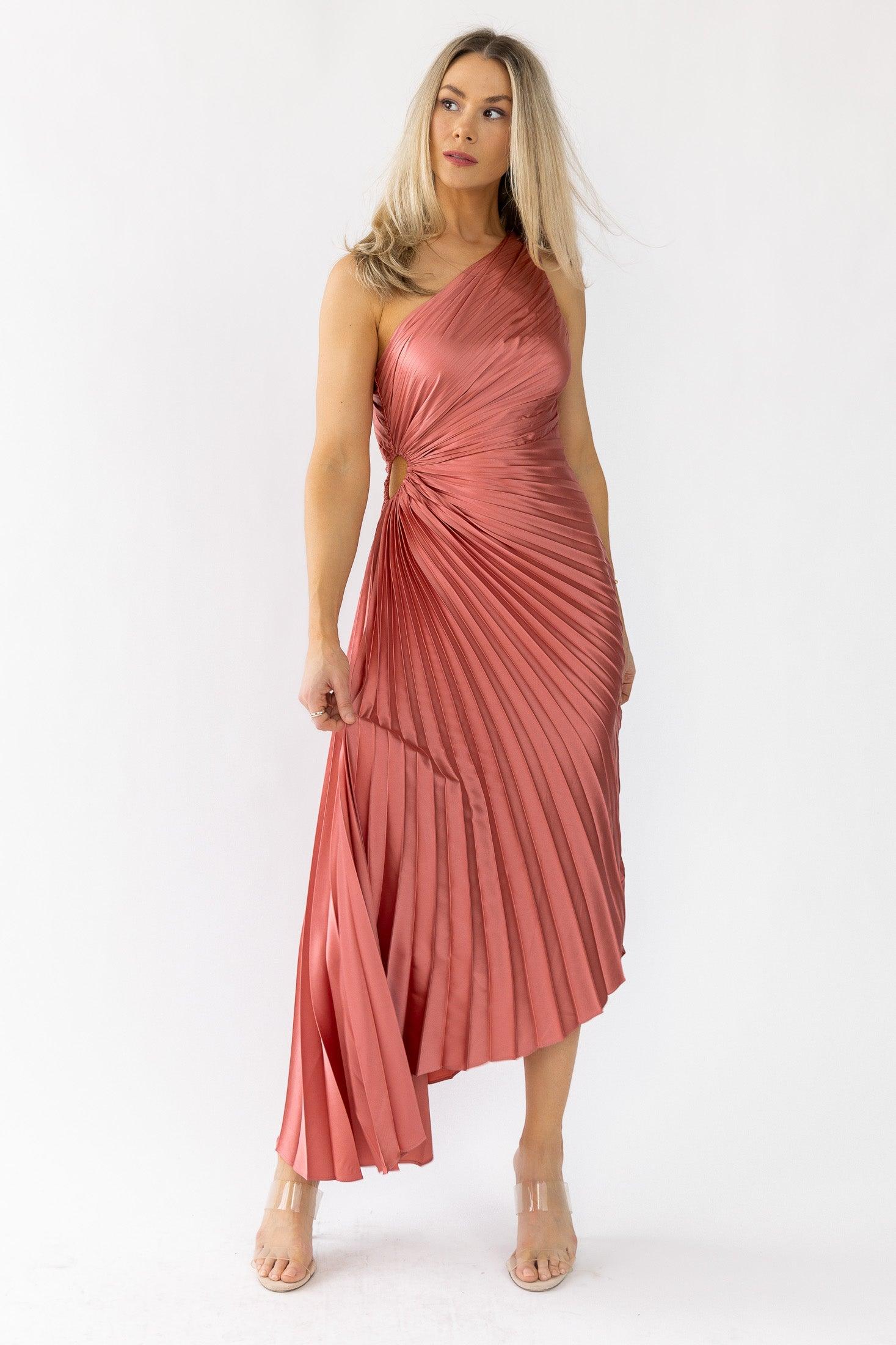 MonroeRosePleatedMaxiDress-3.jpg