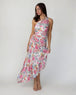 Dreamy Floral
