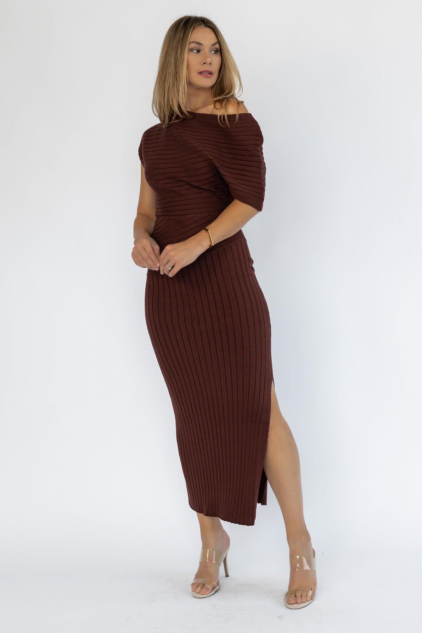 Nori-Brown-Off-Shoulder-Midi-Dress-02.jpg