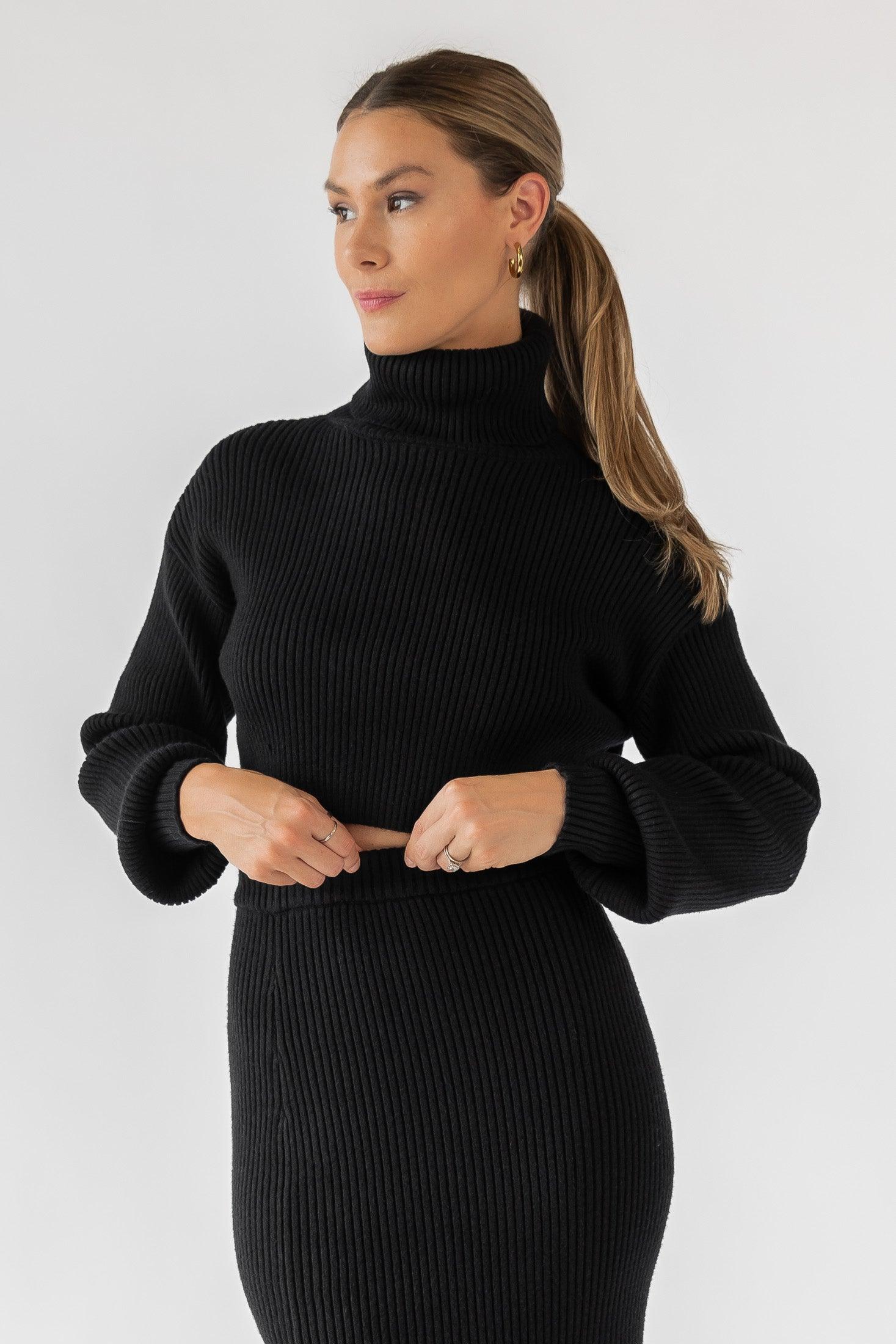 Oren-Black-Crop-Sweater-1.jpg