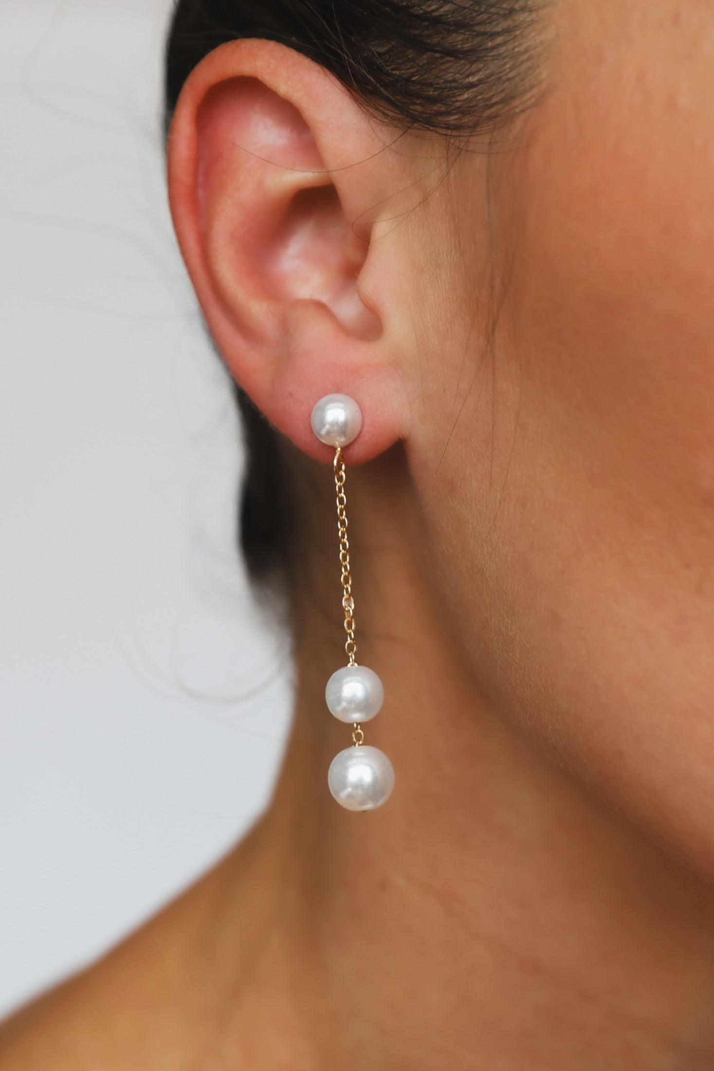 Pamela-Pearl-Drop-Earrings.jpg