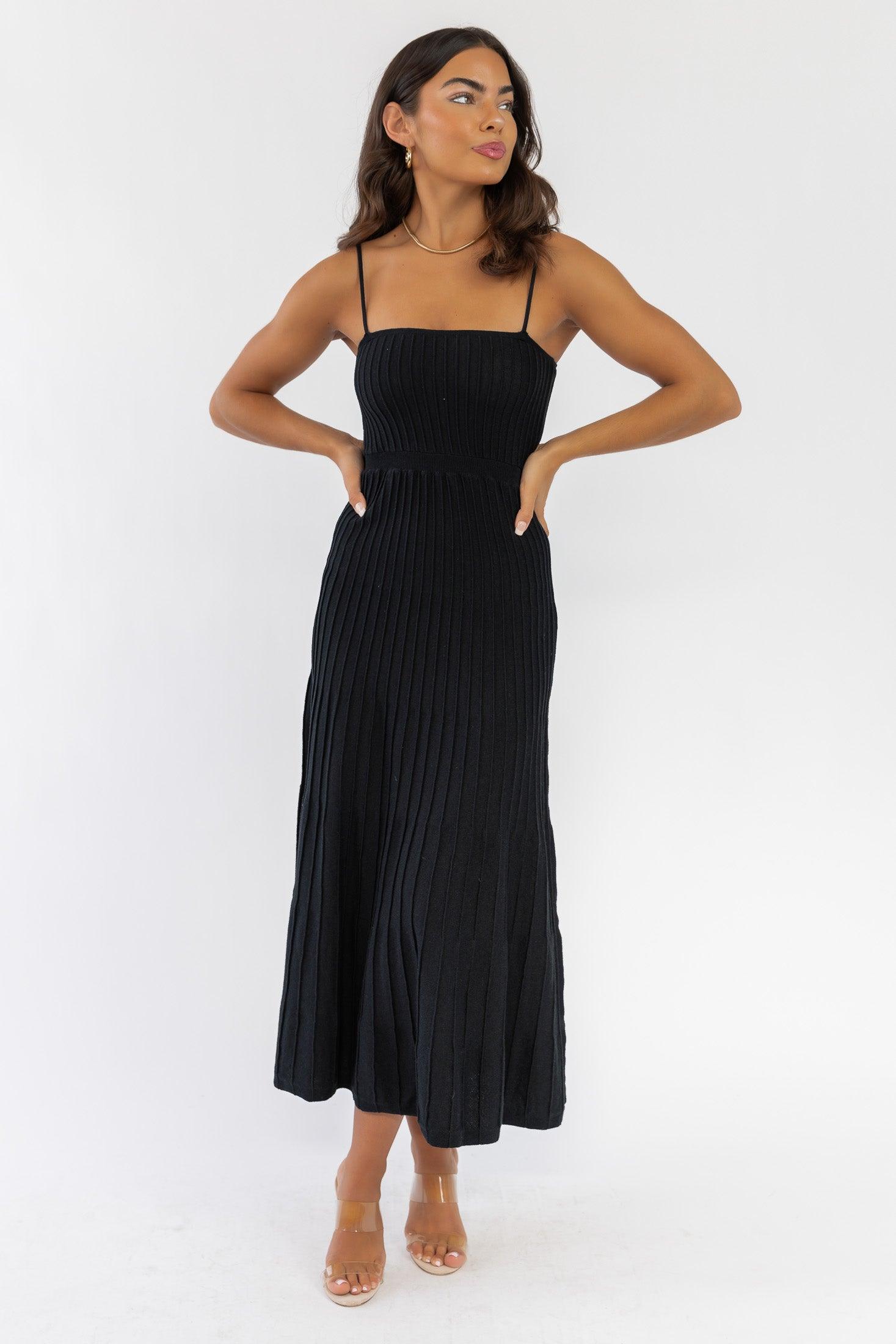 RosalieBlackKnitMaxiDress-2.jpg