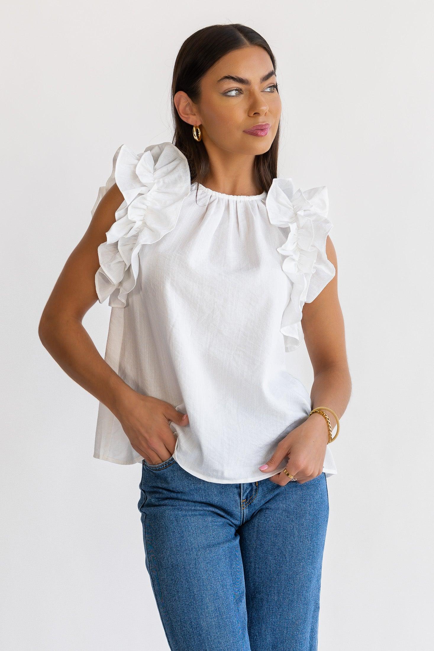 RuffleMeUpWhiteTop-3.jpg