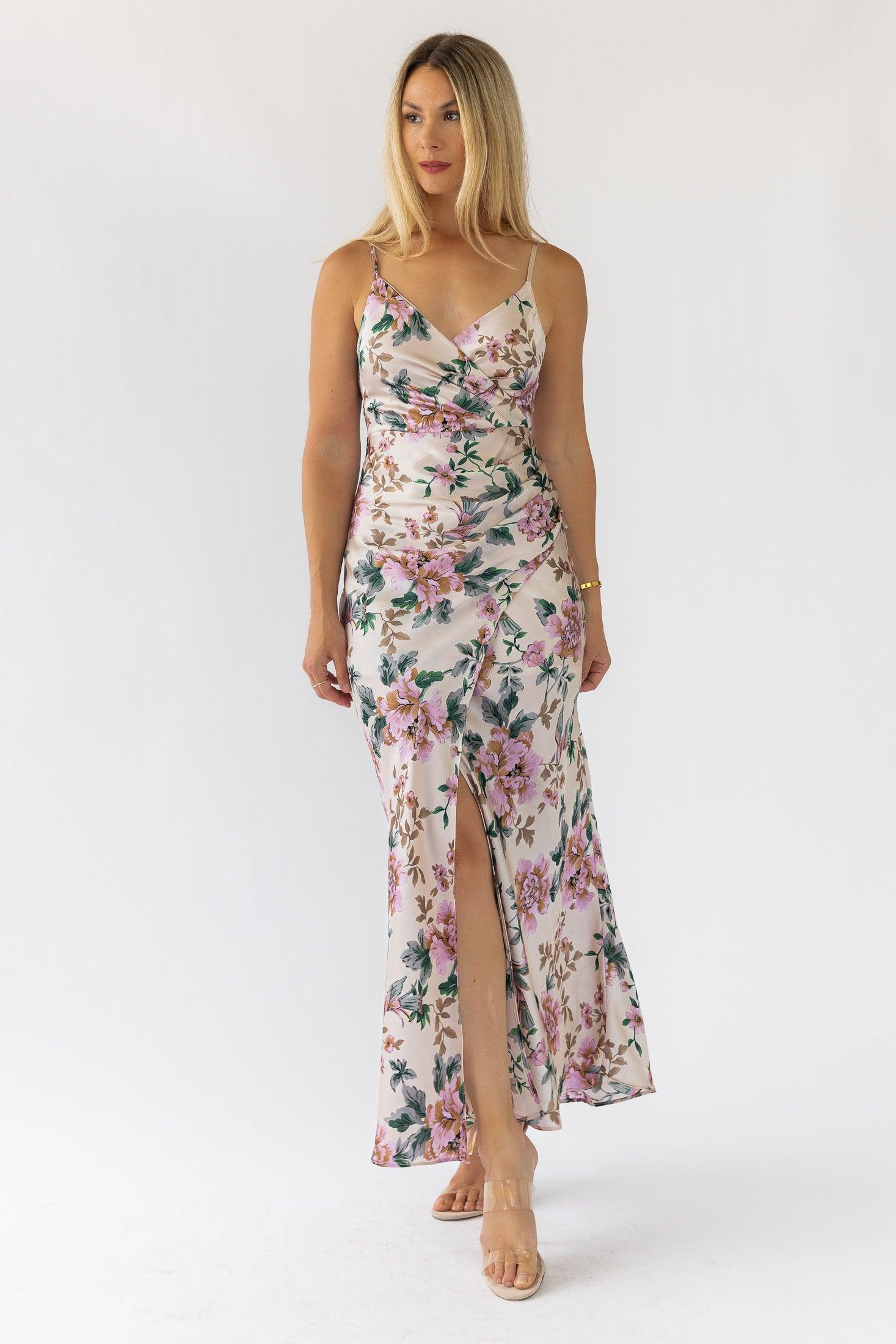 ScarletteIvoryFloralMidiDress-04.jpg