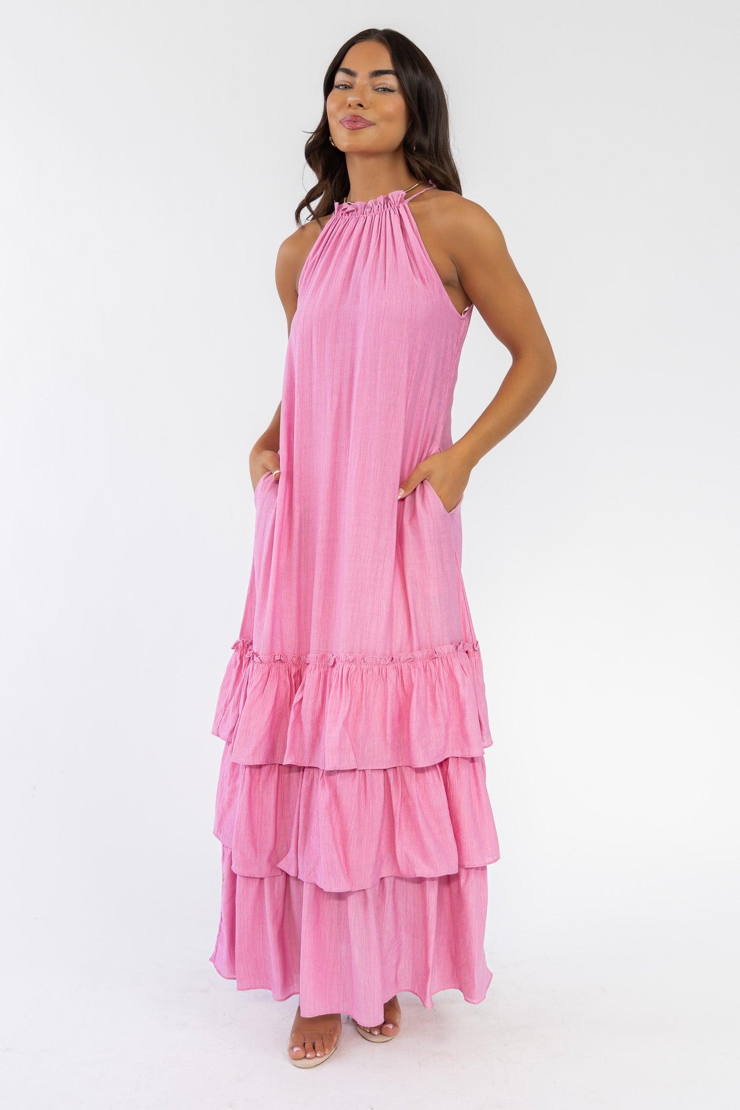 SerenPinkHalterMaxiDress-1.jpg