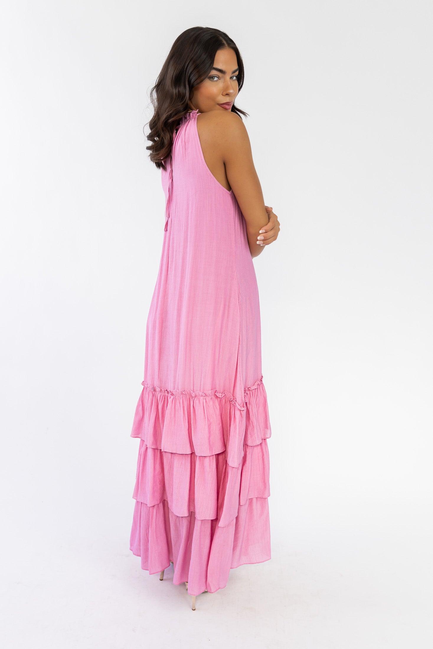 SerenPinkHalterMaxiDress-9.jpg