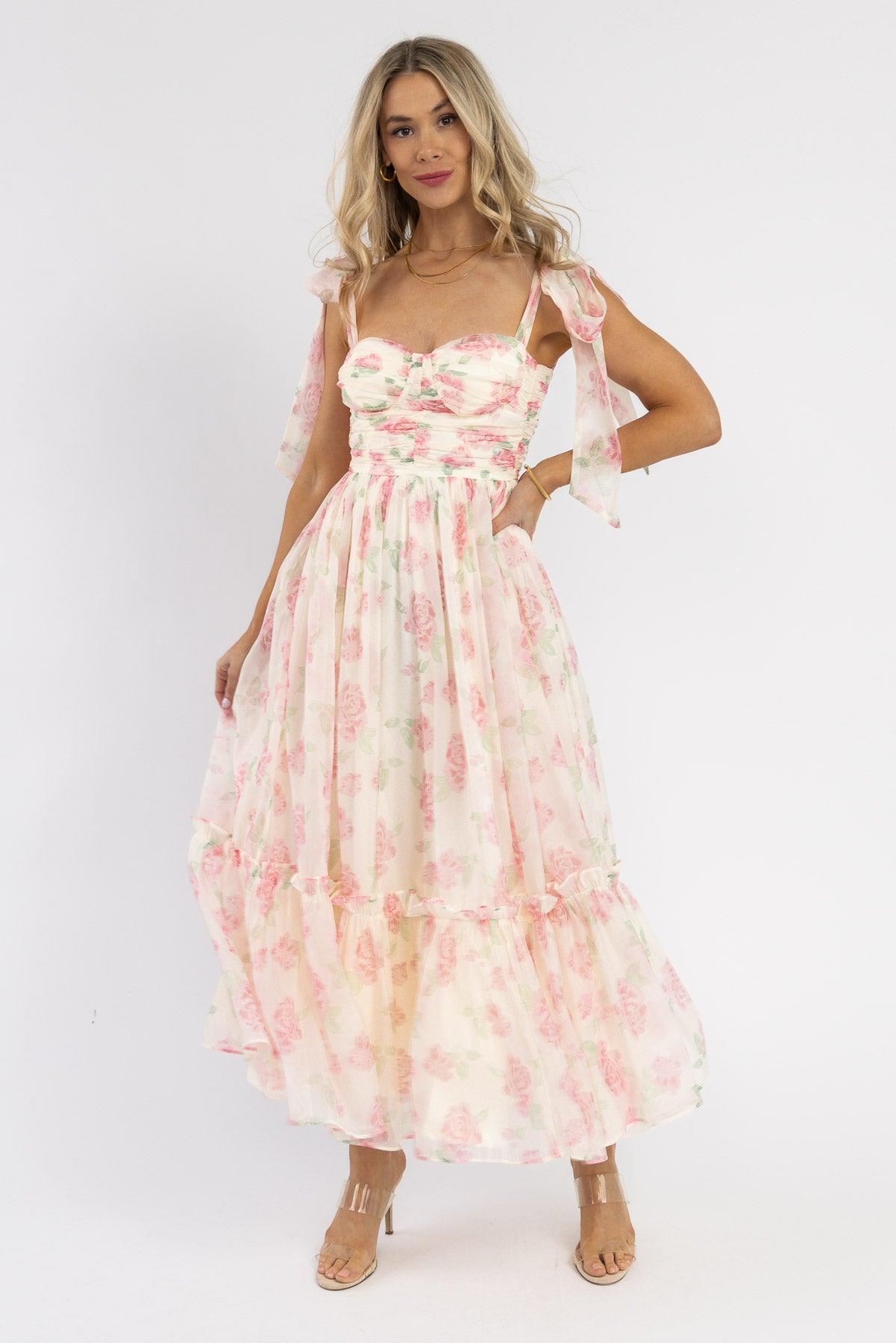 SweetSerenadeBlushFloralDress-2.jpg