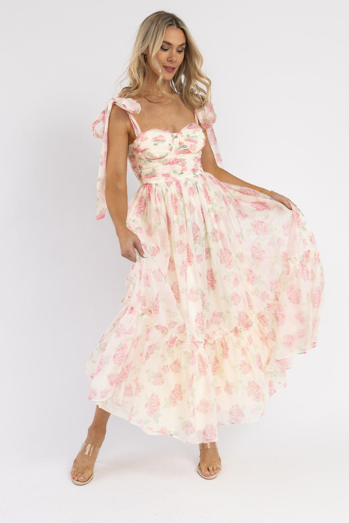 SweetSerenadeBlushFloralDress-8.jpg