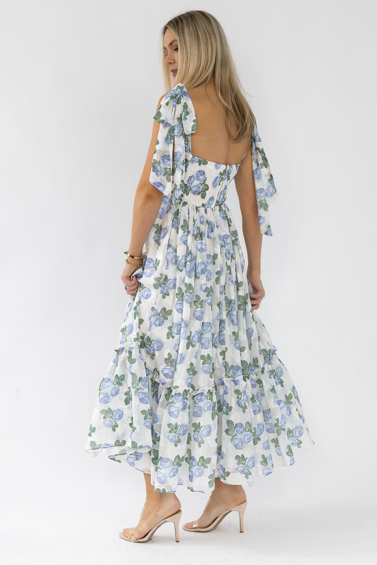 SweetSerenadeDressBlueFloral-05.jpg