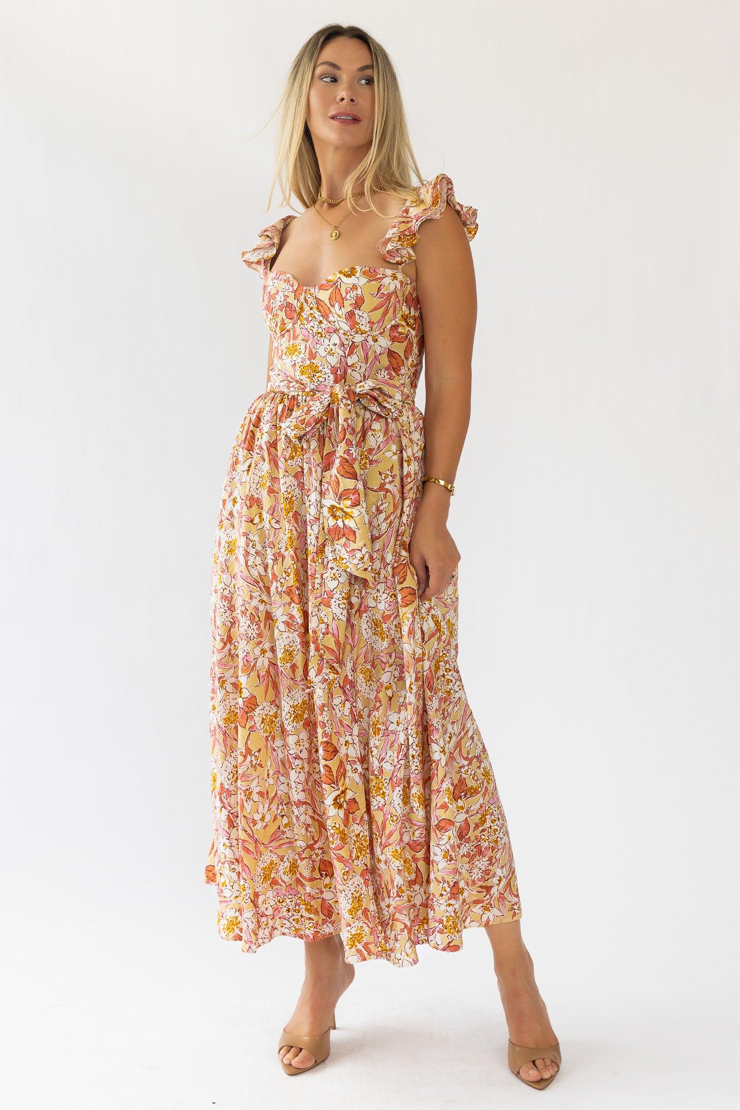 VaraCorsetFloralMaxiDress-9.jpg