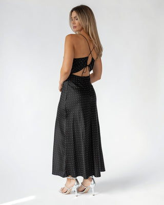 ASTR The Label Bonney Maxi Dress - Final Sale - JO+CO