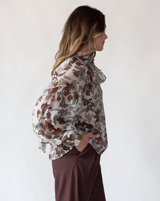 ASTR The Label Cinthia Top - Final Sale - JO+CO
