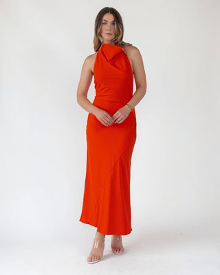 ASTR The Label Dalisay Dress - Final Sale - JO+CO