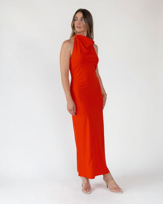 ASTR The Label Dalisay Dress - Final Sale - JO+CO
