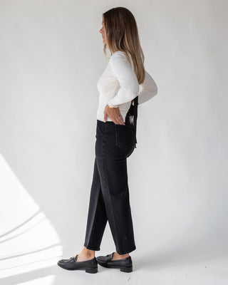 ASTR The Label Lauryn Sweater - Final Sale - JO+CO