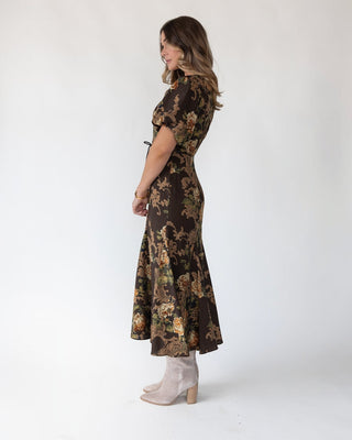 ASTR The Label Lavena Dress - Final Sale - JO+CO
