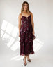 Wine Floral