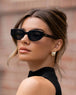 Black/Triple Black Lens