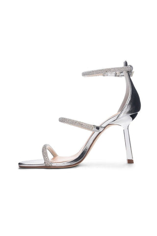 Chinese Laundry Janai Dress Sandal - Final Sale - JO+CO