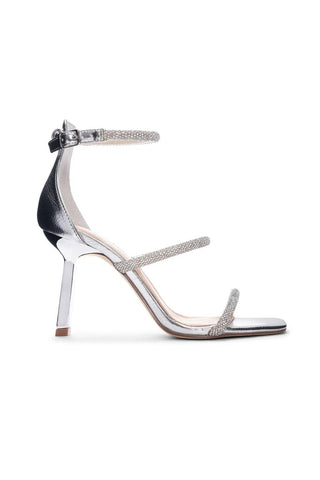 Chinese Laundry Janai Dress Sandal - Final Sale - JO+CO
