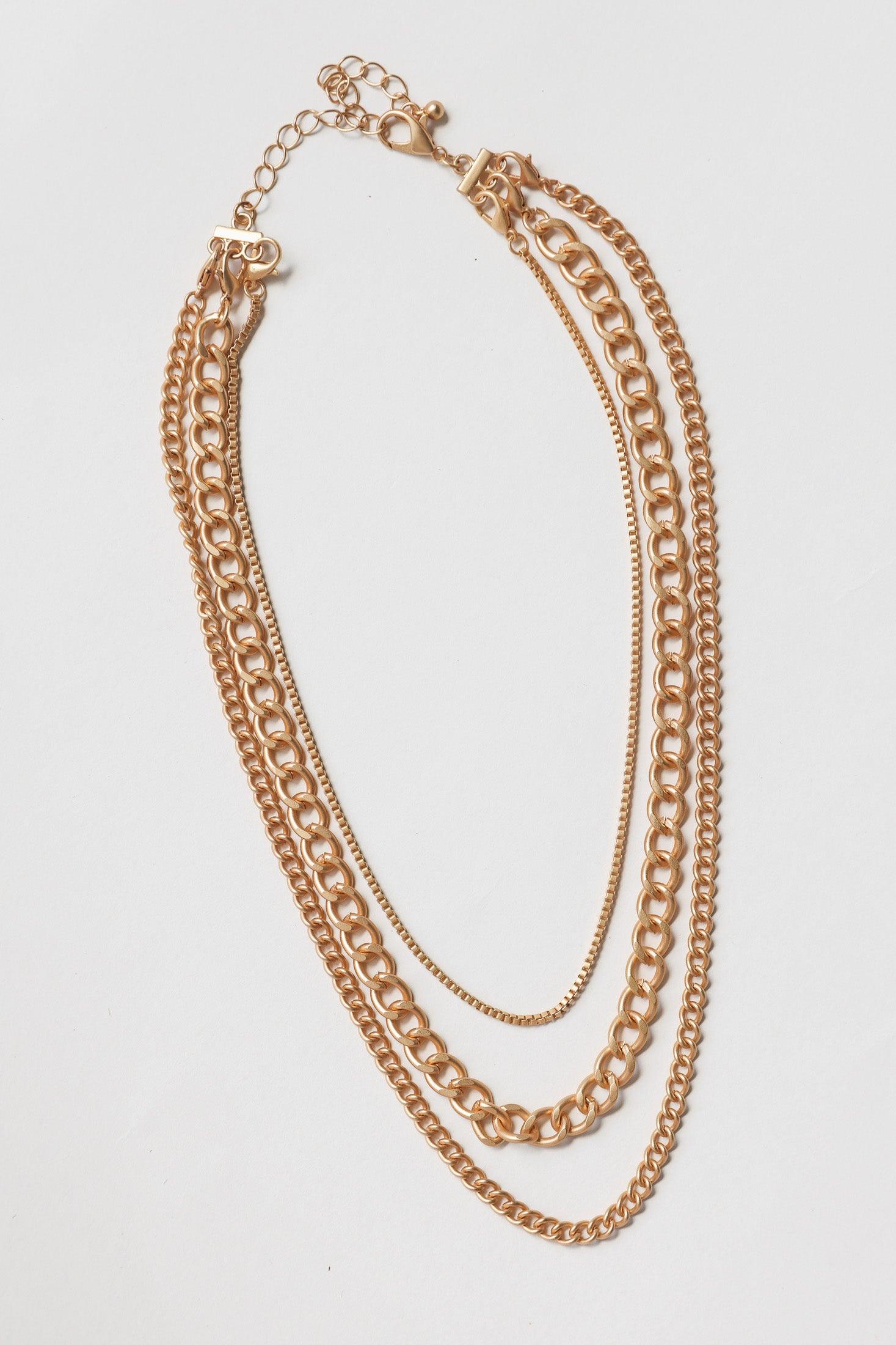 renlee-Gold-Chain-Necklace_-3.jpg